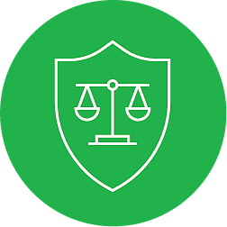 Bezpieczeństwo prawne i spadkowe