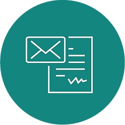 Minimum formalności przy zawarciu umowy