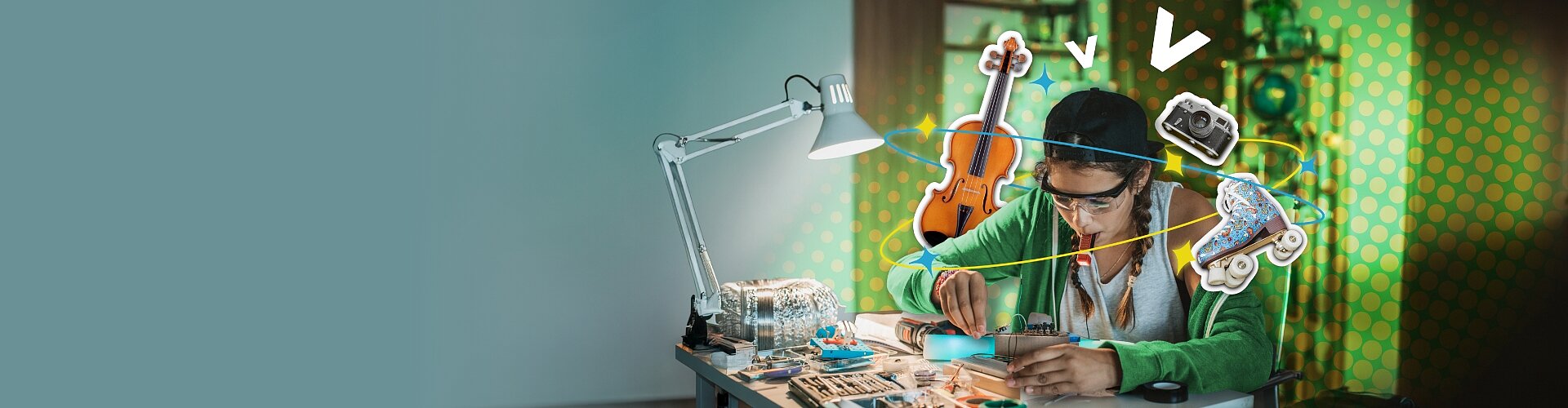 www_VK_JUNIOR_1920x500 – Desktop main.jpg