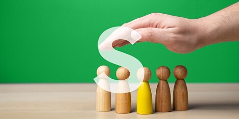 640x320 – Co robimy w ramach ESG - S.jpg