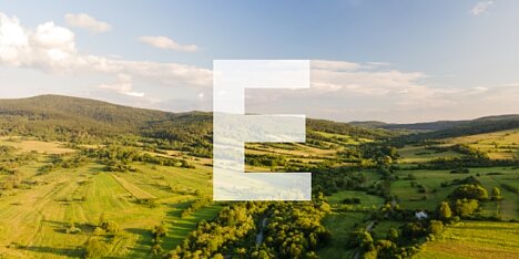 640x320 – Co robimy w ramach ESG - E.jpg