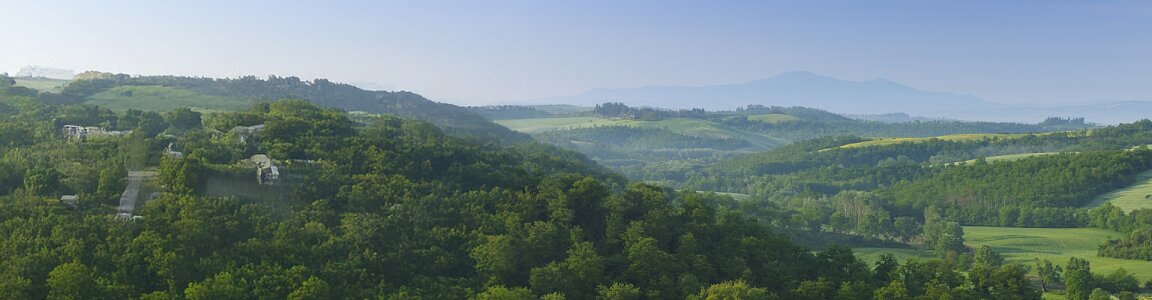 ESG_główna_banner_1920x500_desktop.jpg