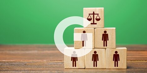 640x320 – Co robimy w ramach ESG - G.jpg