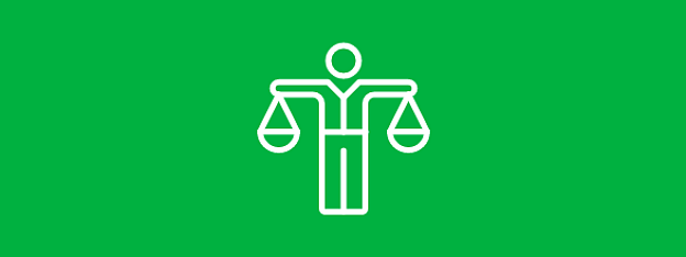 587x220_Działania na rzecz rozwoju pracowników_3.png