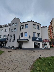 Multimedia (71).jpg