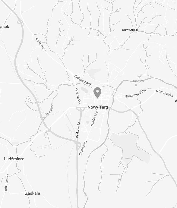nowy targ.jpg
