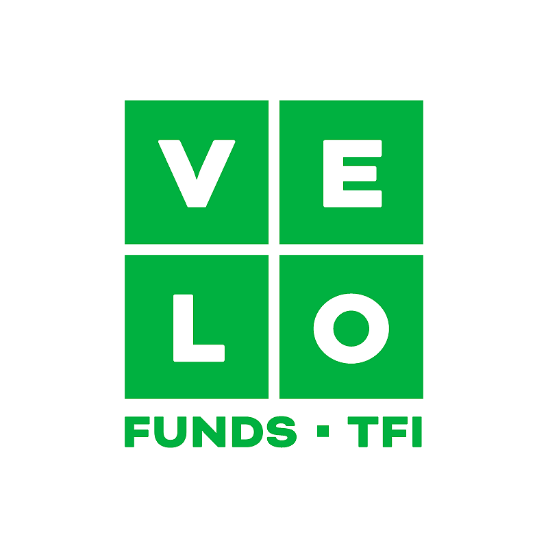 Logotyp_VeloFunds TFI.png [30.53 KB]