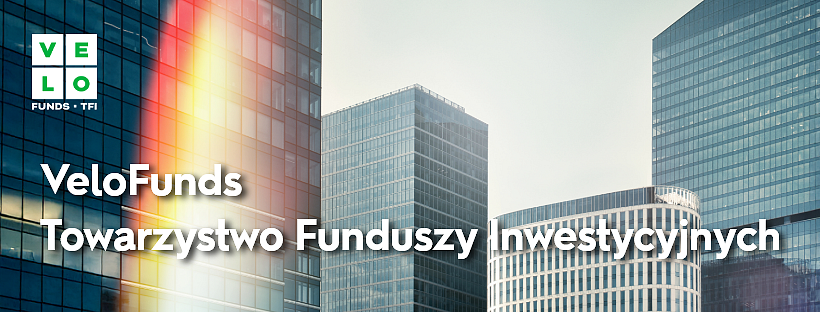 Grafika_VeloFunds TFI.png [505.94 KB]