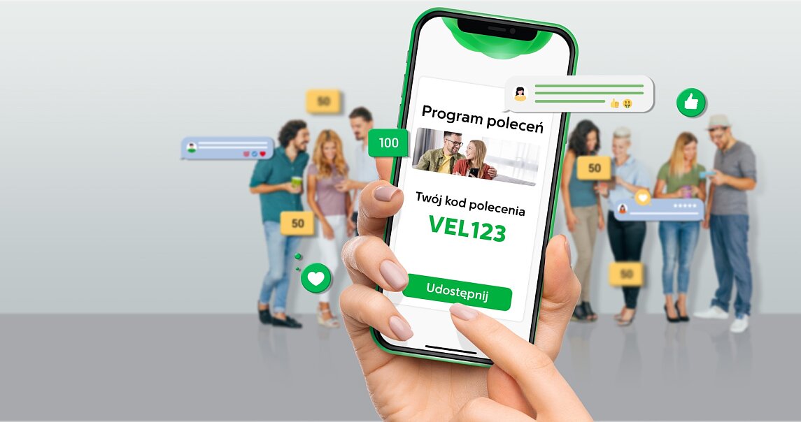 Doceniam Velo - polecam Velo-a.jpg [180.96 KB]