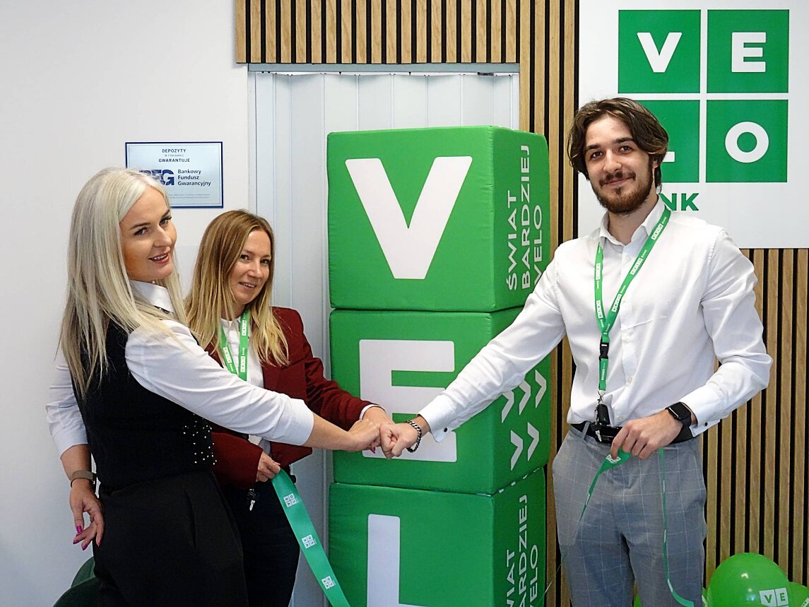 VeloBank__Ozorkow3.JPG [244.94 KB]