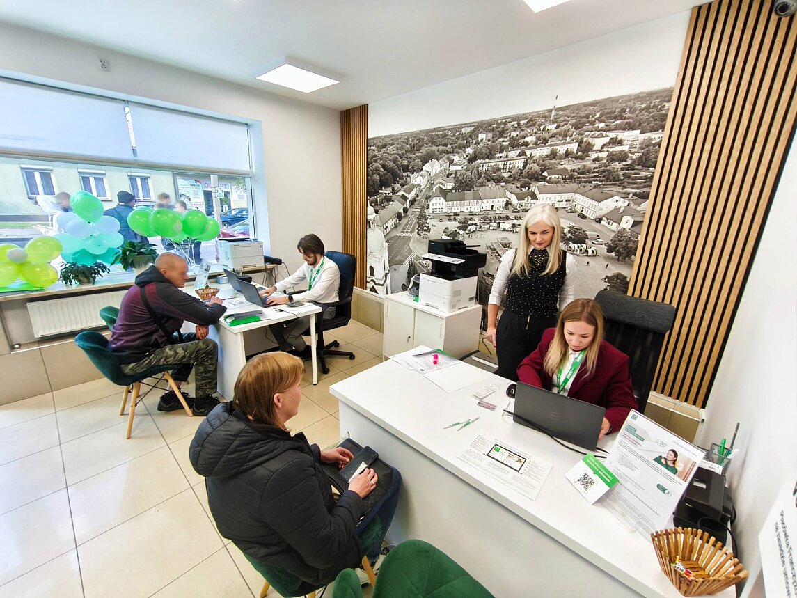 VeloBank_Ozorkow1.jpg [305.91 KB]