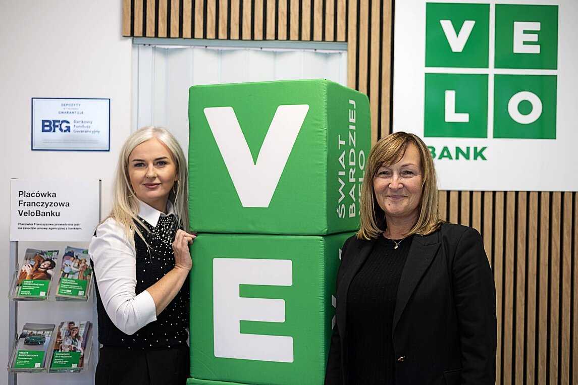 VeloBank_Ozorkow2.jpg [188.95 KB]