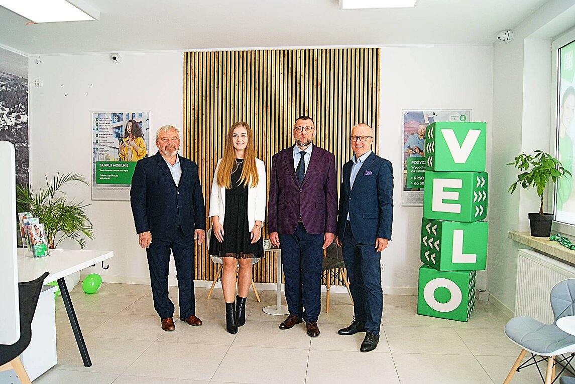 Placówka w Lidzbarku Warmińskim 3