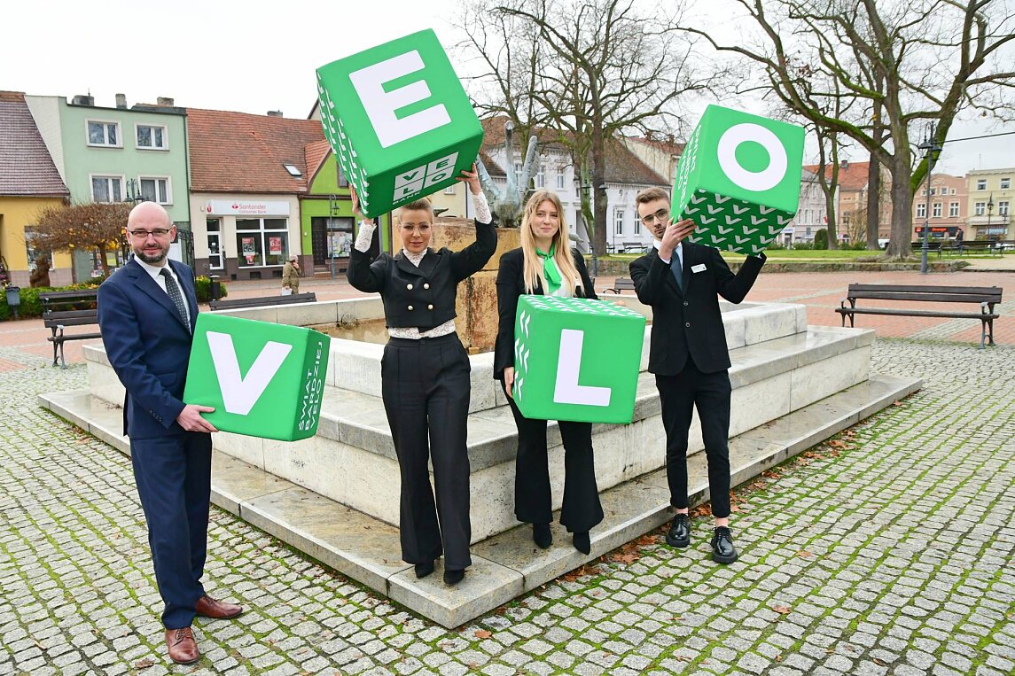 Placówka w Tucholi 2