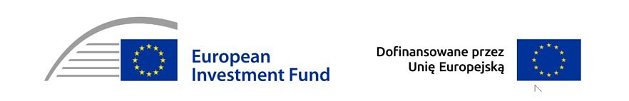 Gwarancje - logo.jpg [17.80 KB]