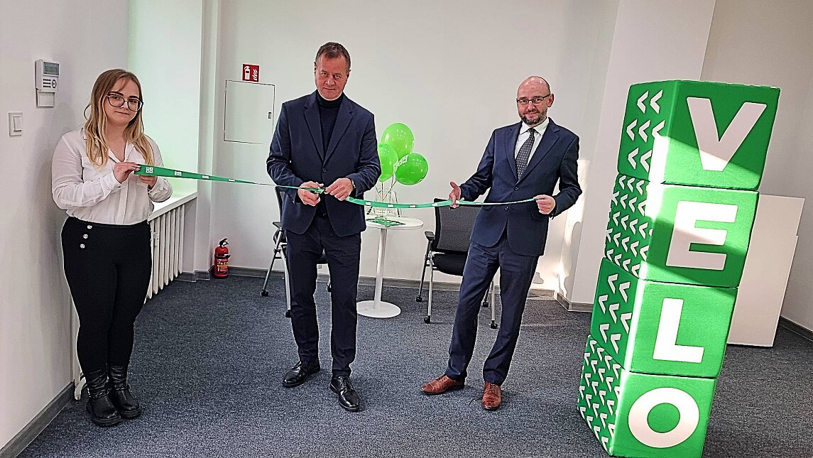 Placówka w Augustowie