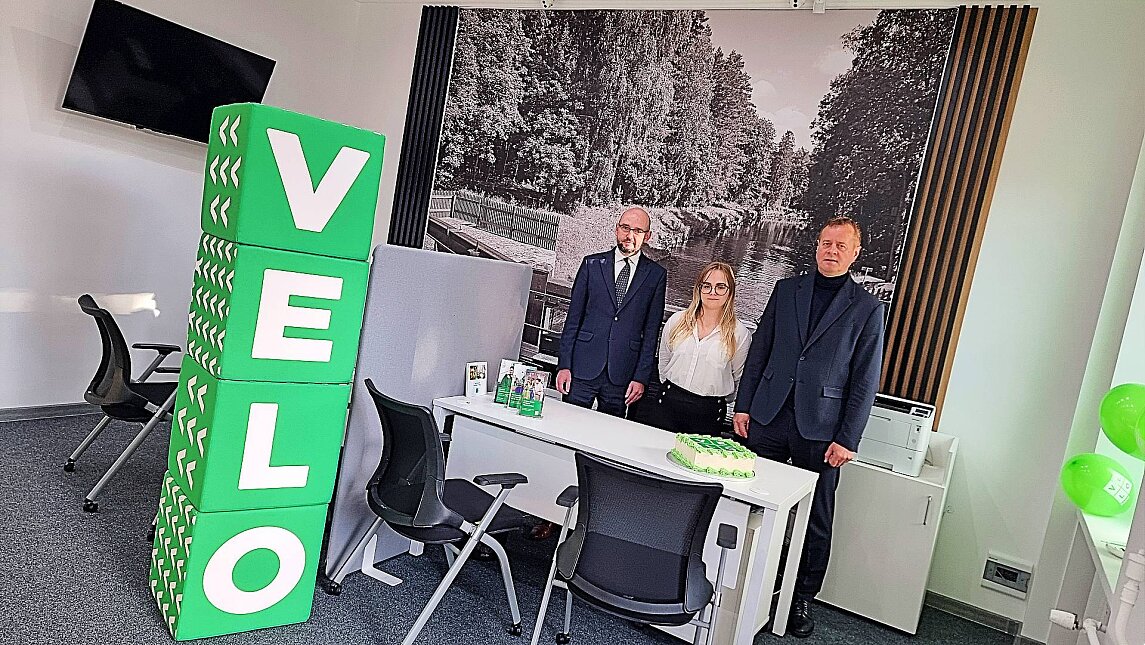 Placówka w Augustowie 3