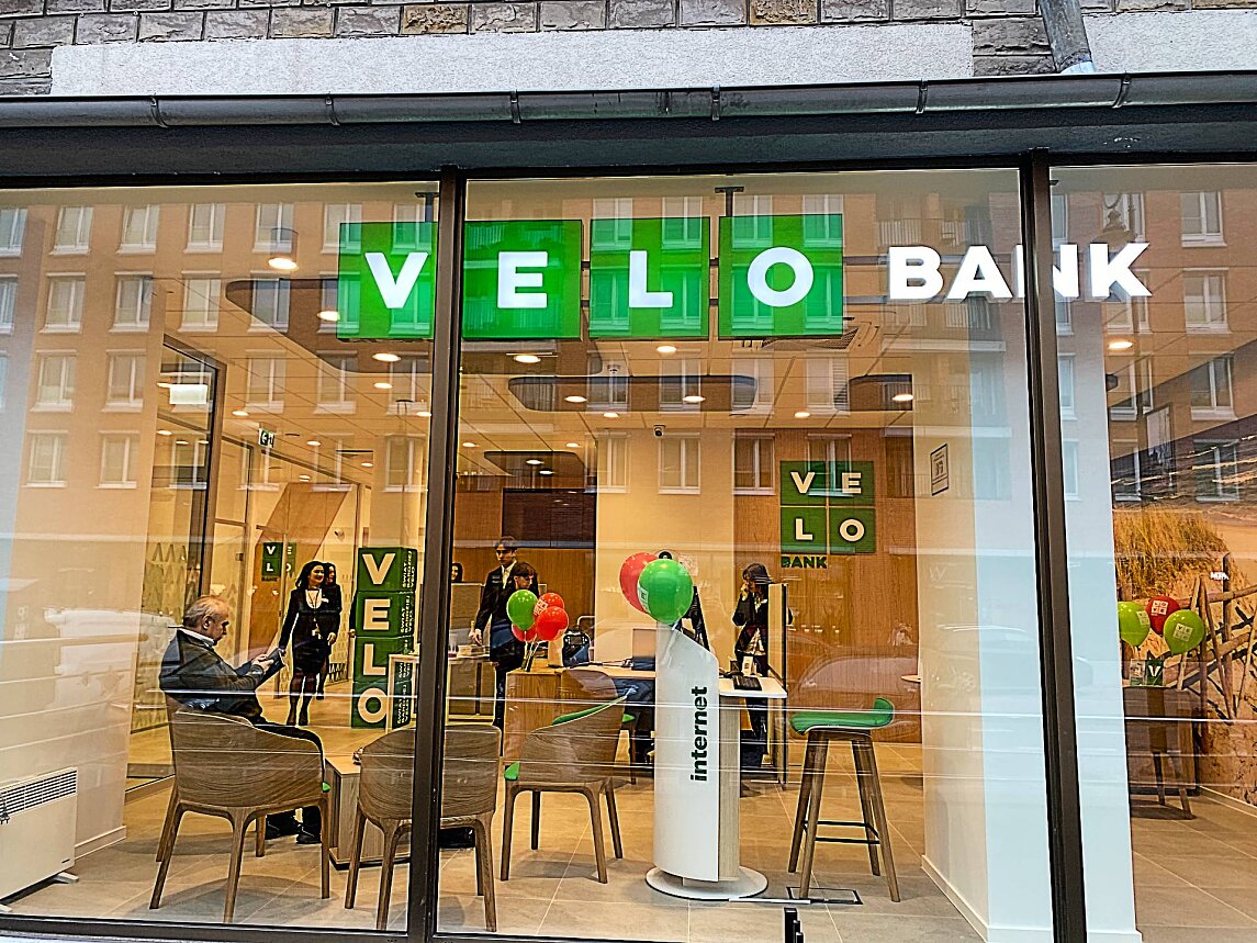 Placówka w Gdańsku