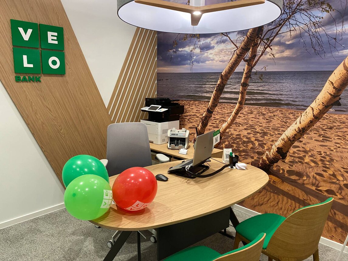 Placówka w Gdańsku 3