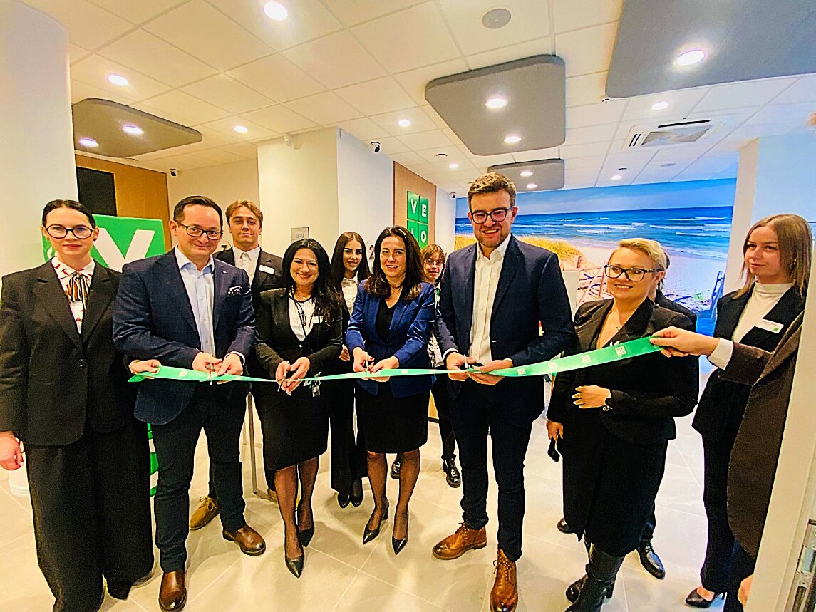 Placówka w Gdańsku 2