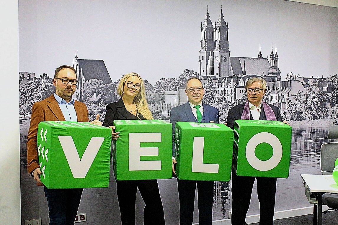 Placówka w Poznaniu 2