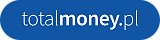 Logo totalmoney.pl
