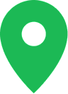 tabs-map 1 (1).png [2.49 KB]