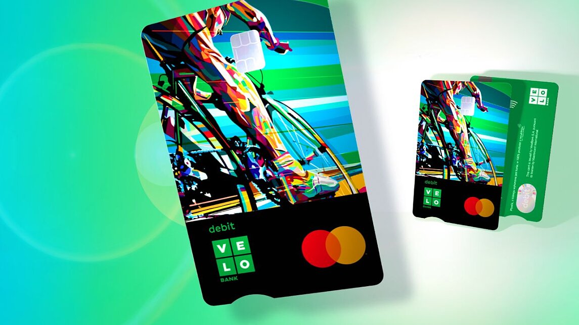 Grafika_VeloBank_Cashless Pay 2024.jpeg [111.28 KB]