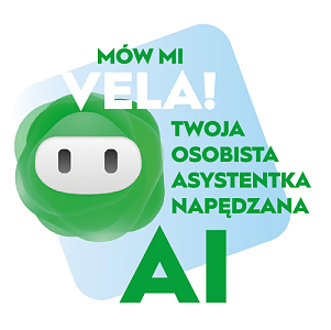 Obszar roboczy 1 kopia.png