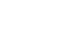 computer-2.png [563.00 B]