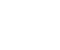 phone-2.png [855.00 B]