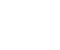 smartfon-2.png [4.60 KB]
