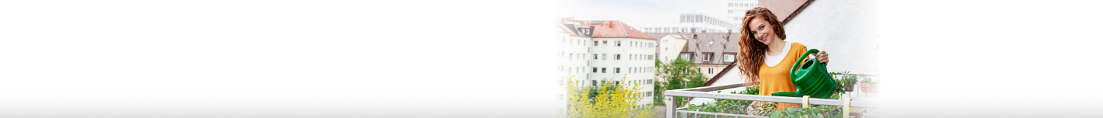 Elastyczne Konto Oszczędnościowe
