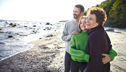 GettyImages-1285996099_382x220.jpg