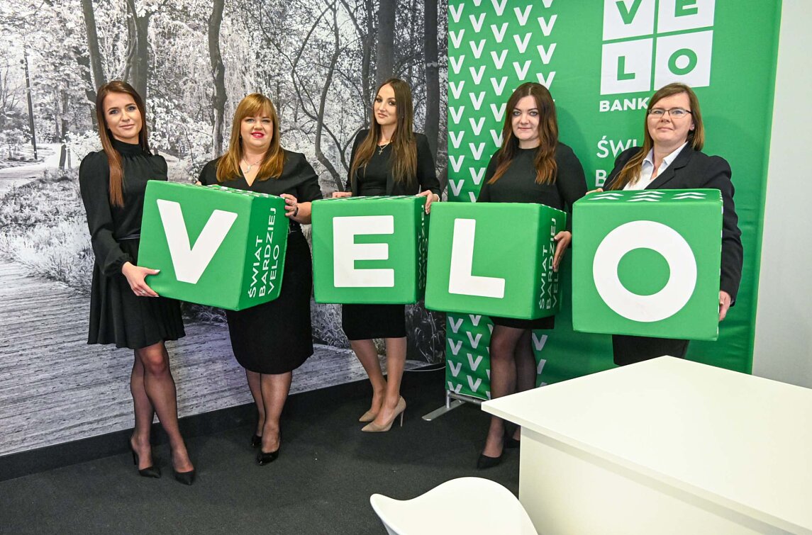 VeloBank_Lomianki1.jpg [293.71 KB]