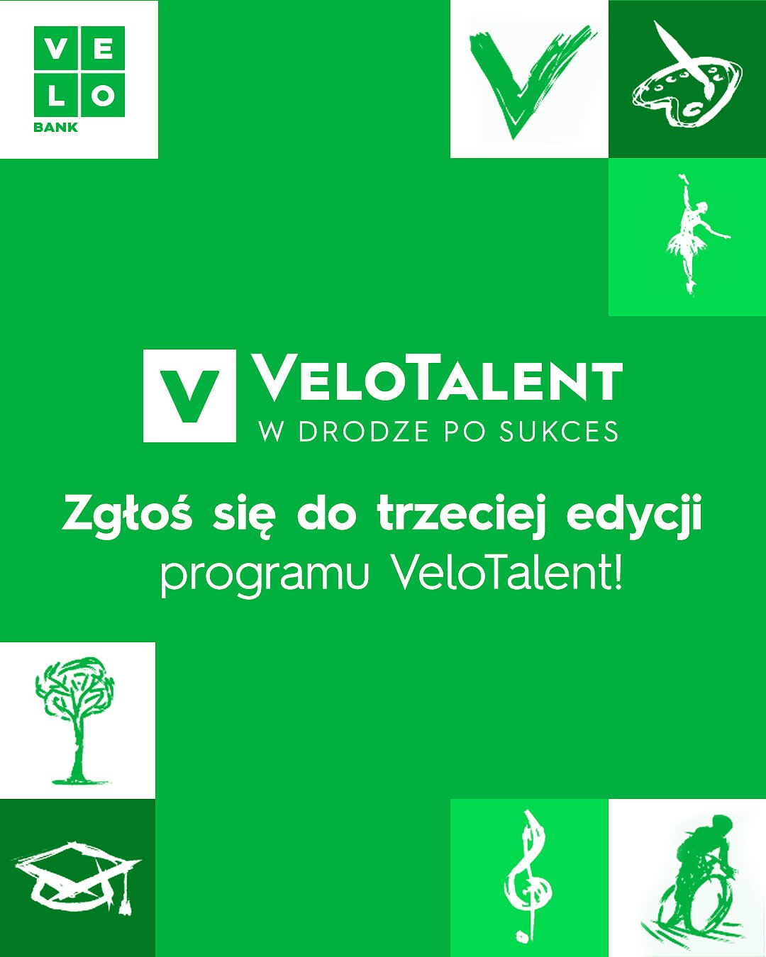 Grafika_Start III edycji VeloTalent.jpg [299.53 KB]