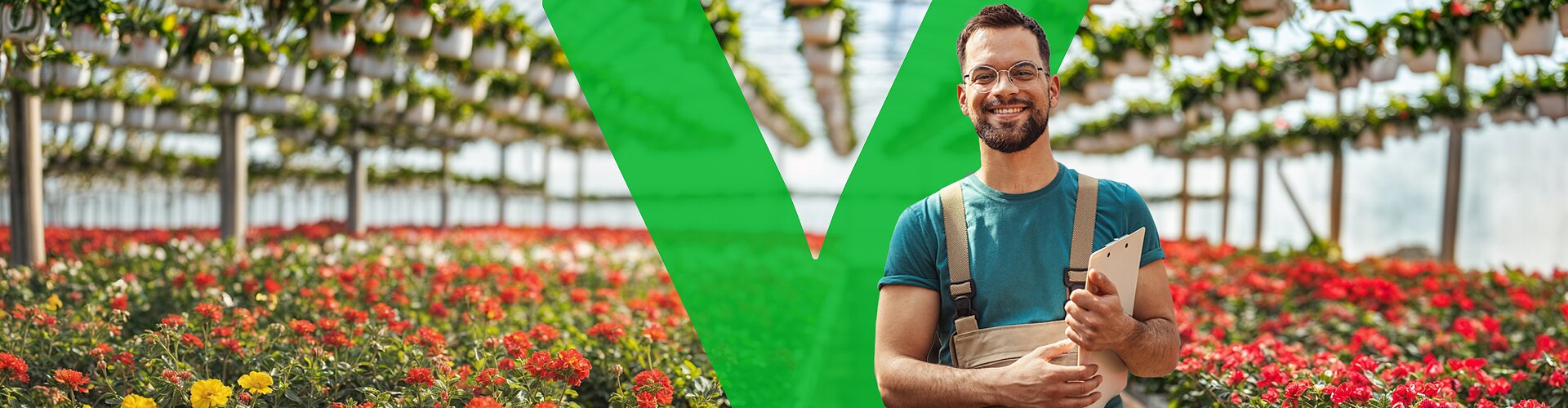 Banner główny segmentu MŚP