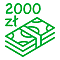 2000.png [2.45 KB]
