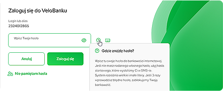 instrukcja2.png [49.80 KB]