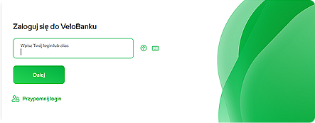 instrukcja1.png [44.45 KB]