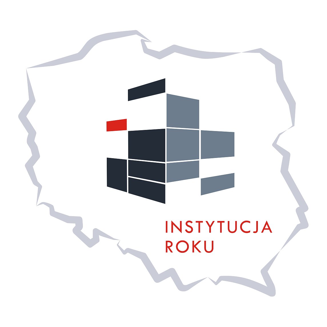 Instytucja Roku - Polska - logo - RGB.jpg [809.87 KB]