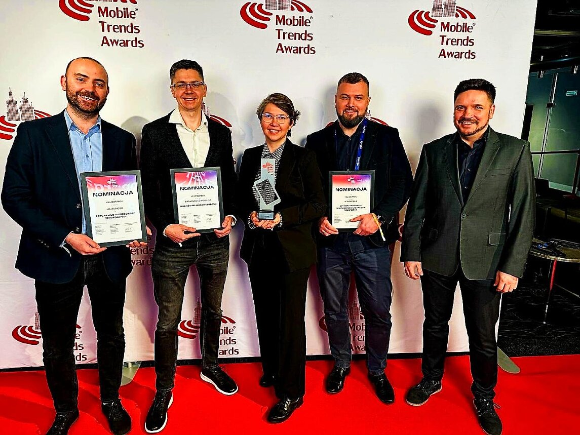 VeloBank_Mobile Trends Awards.jpg [190.10 KB]