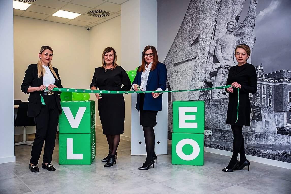 VeloBank_DabrowaGornicza2.jpg [634.03 KB]