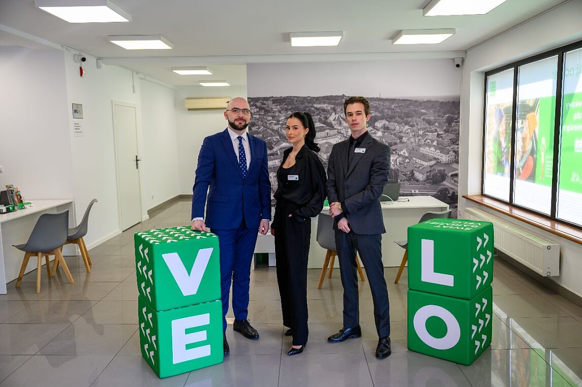 VeloBank_Bochnia2.jpg [139.44 KB]
