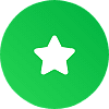 b-2-i-icon-bubble-card-m@2x.png [1.40 KB]