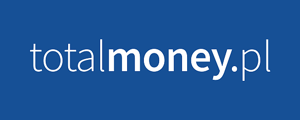 totalmoney_logotyp.png [12.75 KB]