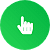 b-2-i-icon-bubble-card-m.png [775.00 B]