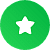 b-2-i-icon-bubble-card-m.png [772.00 B]