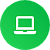 b-2-i-icon-bubble-card-m.png [770.00 B]