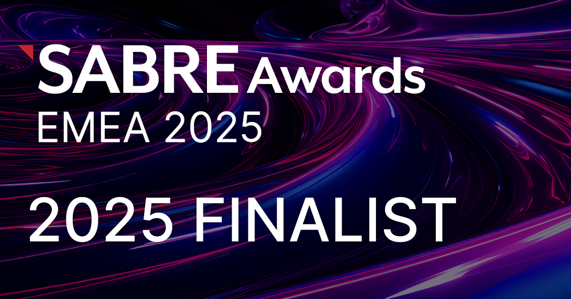 Grafika_VeloBank_SABRE Awards EMEA 2025.png [875.20 KB]